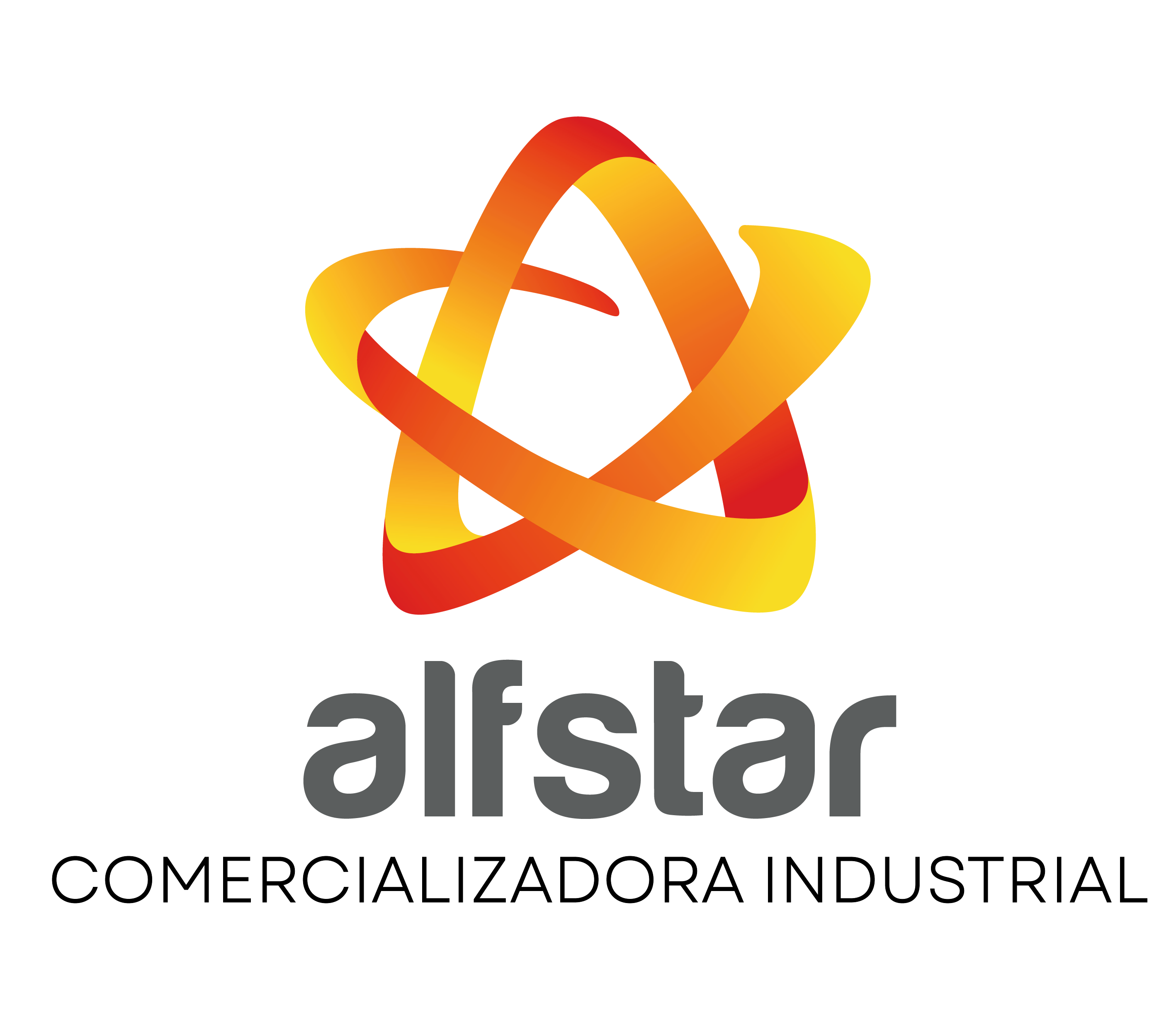 COMERCIALIZADORA INDUSTRIAL ALFSTAR S.A. DE C.V.